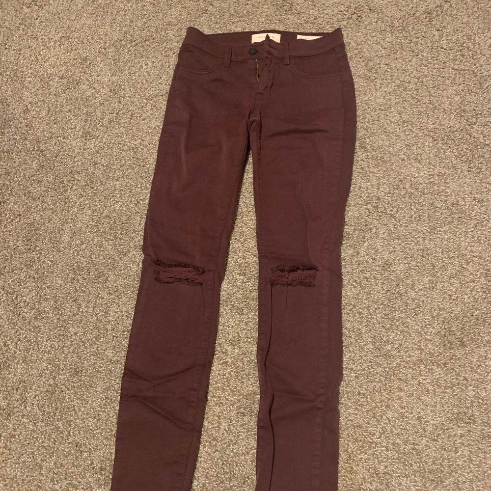 jeggings